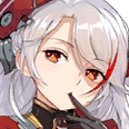 Prinz Eugen 